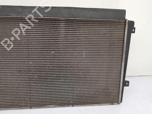 Køler AUDI A3 (8P1) 1.9 TDI | BP22655103M31 