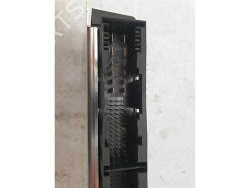 Electronic module BMW 5 (G30, F90) M5 | BP22668874M83 