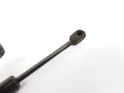 Hinge/Door check strap BMW 1 (F20) 116 i | BP22677669C146 