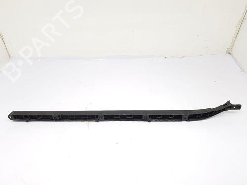 Embaladeira direita BENTLEY CONTINENTAL Convertible (3S_) 4.0 V8 AWD (549 hp) 32375270