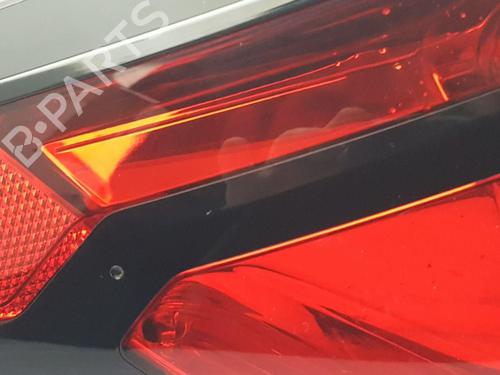 Left taillight SUBARU IMPREZA Hatchback (GU_) 2.0 e-BOXER Hybrid AWD (GUE) | BP36280748C34  - Image 5
