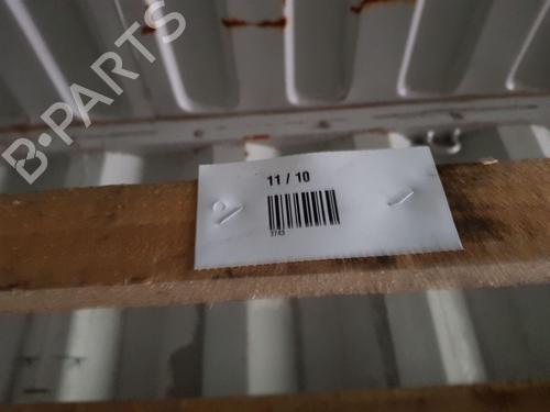 Próg prawy LEXUS UX (_AA1_, _AH1_, _MA1_) 250h (MZAH10) | BP30045266C114