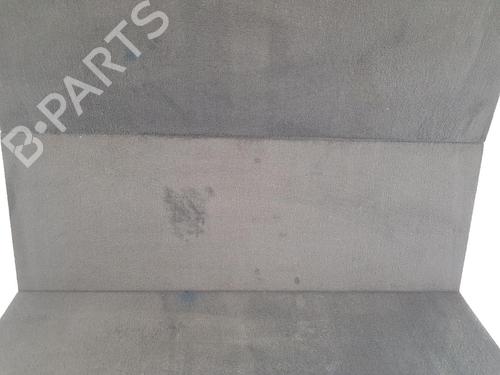 Luggage compartment floor AUDI A6 C7 Avant (4G5, 4GD) RS6 quattro | BP29597798I33 