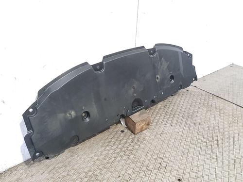 Other TOYOTA COROLLA Estate (_E21_) 1.8 Hybrid (ZWE211W) | BP27664495O1 