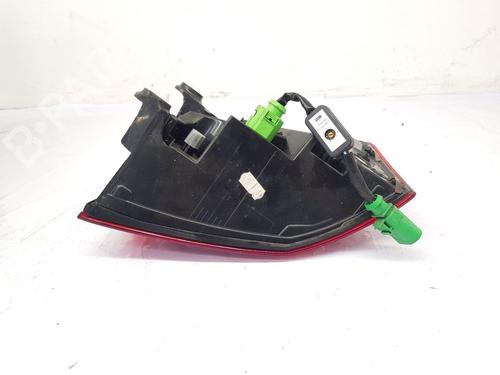 Left taillight AUDI A6 C7 (4G2, 4GC) 2.0 TDI | BP36664505C34 - Image 5