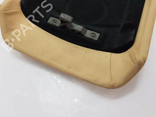 Armrest / Center console FERRARI CALIFORNIA 4.3 | BP22660418I20