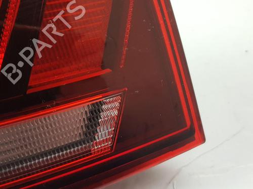 Venstre Baklys VW T-ROC (A11, D11)  | BP29839738C34
