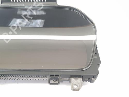Instrument cluster VOLVO XC90 II (256) B5 Mild-Hybrid AWD | BP36459875C47 - Image 3