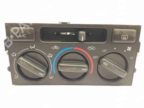 Climate control TOYOTA LAND CRUISER 90 (_J9_) 3.0 TD (KZJ90_, KZJ95_, KZJ90R, KZJ95R, KZJ90W, KZJ95W) | BP29839516I5