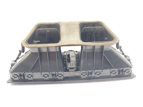 Air vent BMW 1 Coupe (E82) 120 d | BP29440298I21 