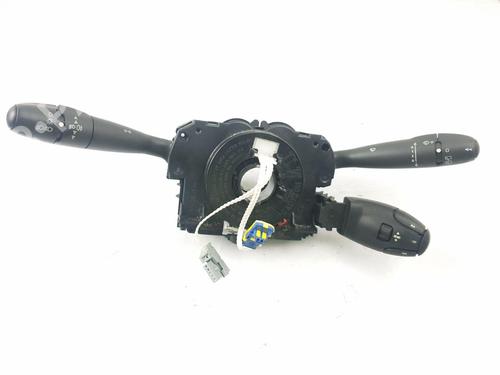 Used Steering column stalk PEUGEOT PARTNER Tepee 1.6 HDi 90 (92 hp) 31819863