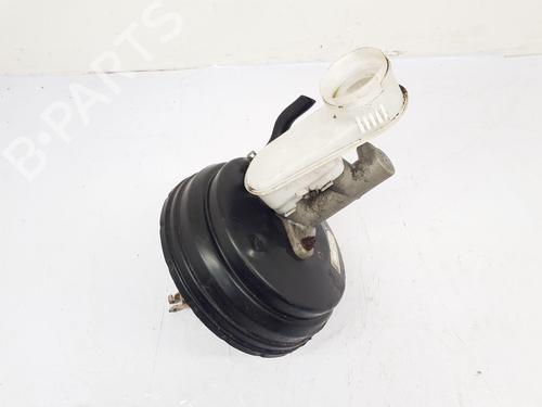 Used Servo brake Servo brake HONDA CR-V II (RD_) 2.0 (RD5) (150 hp) 36478613 36478613