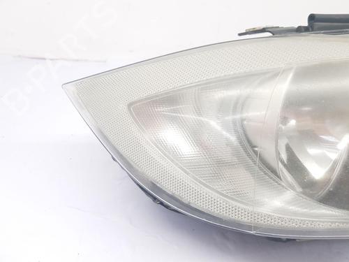 Right headlight BMW 3 Touring (E91) 320 d | BP36240879C29 - Image 3