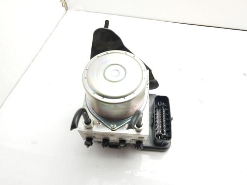 ABS Bremseaggregat TOYOTA YARIS (_P21_, _PA1_, _PH1_) [2020-2025]  22682770