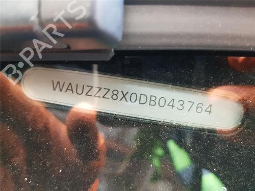 Electronic module AUDI A1 (8X1, 8XK) 1.4 TFSI | BP38326152M83  - Image 15