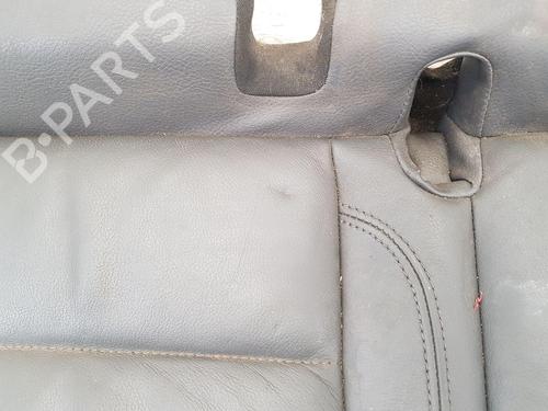 Right front seat VW GOLF V (1K1) 2.0 TDI 16V | BP38326026C16 - Image 23