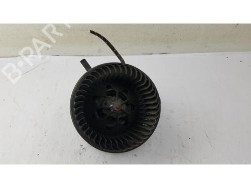Used Heater blower motor Heater blower motor SKODA OCTAVIA II (1Z3) 1.9 TDI (105 hp) 39988317 39988317