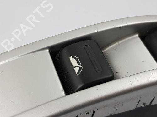 Switch PEUGEOT 307 CC (3B) 2.0 16V | BP29229758I30 