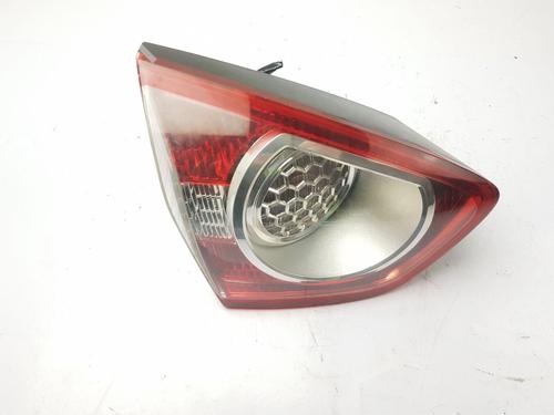 Used Left tailgate light Left tailgate light FORD KUGA I 2.0 TDCi 4x4 (163 hp) 33056712 33056712