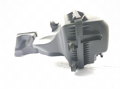 Air filter box MAZDA CX-30 (DM) SKYACTIV-G M Hybrid | BP32177465M87 