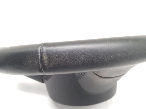 Steering wheel AUDI A1 (8X1, 8XK) 1.6 TDI | BP22655535C49 