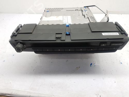 Electronic module BMW X5 (E70) 3.0 sd | BP22676018M83 