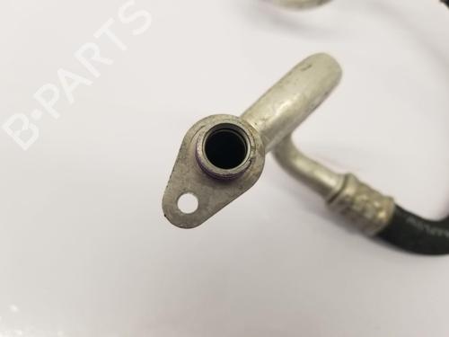 AC pipe JAGUAR XF II (X260) | BP27392293M126 - Image 3
