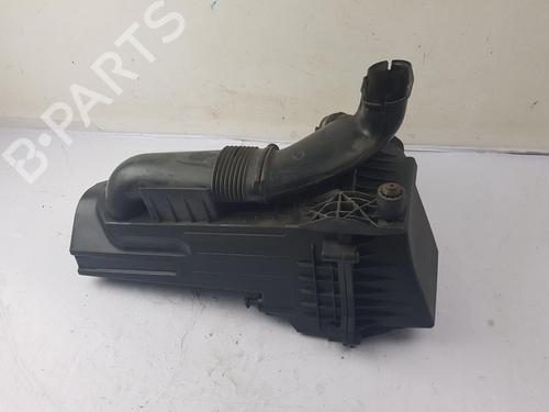 Air filter box FORD FIESTA VI (CB1, CCN) 1.4 | BP38685007M87 - Image 3