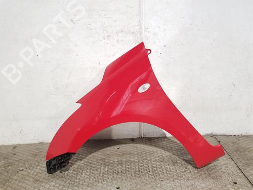 left-front-fenders-suzuki-swift-iv-fz-nz-2010-32198966 main image