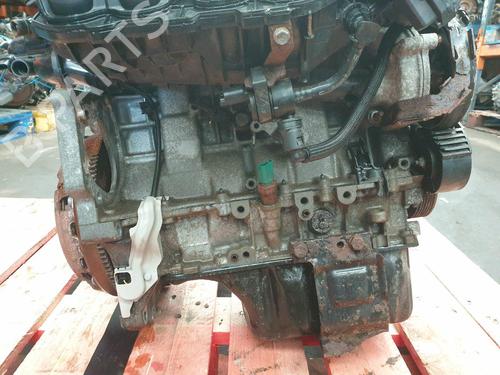 Engine PEUGEOT 207 SW (WK_) 1.4 16V | BP24478295M1