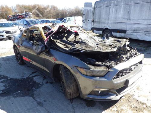 Used Parts FORD USA MUSTANG Coupe 2.3 EcoBoost 3288151