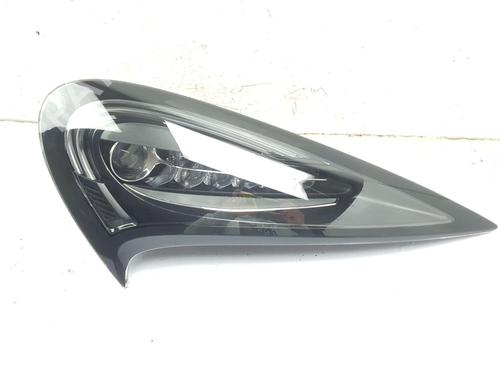 Scheinwerfer rechts für MCLAREN 570S 3.8 (570 hp) 22683809