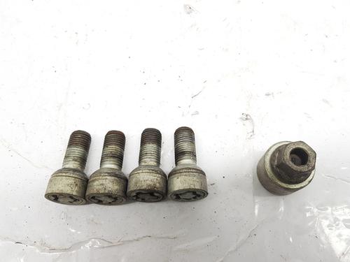 Andre SKODA SCALA (NW1) [2019-2026]  32004071