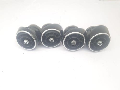 Luftventil Luftventil 39097946 39097946