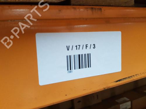 Alternator HONDA CR-V III (RE_) 2.0 i-VTEC 4WD (RE5, RE2) | BP24829656M7