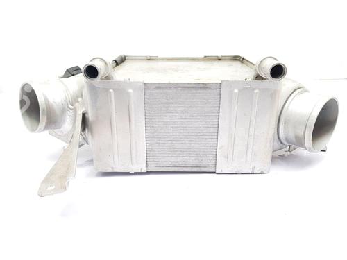 Intercooler MCLAREN GT 4.0 | BP22678323M30 