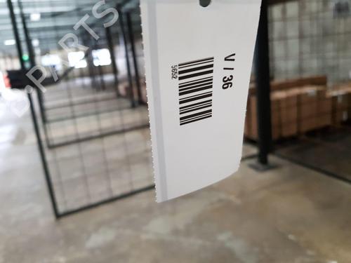 ABS pump MERCEDES-BENZ SPRINTER 3,5-t Van (B907, B910)  | BP22666874M43 