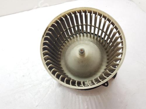 Heater blower motor HONDA CIVIC VIII Hatchback (FN, FK) 1.4 (FK1) | BP24478267M62 