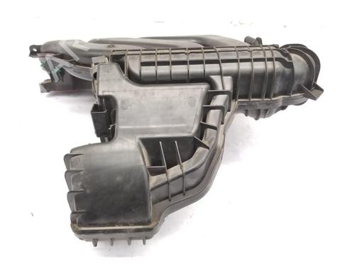 Intake manifold RENAULT TWINGO III (BCM_, BCA_) 1.0 SCe 70 | BP28827653M70