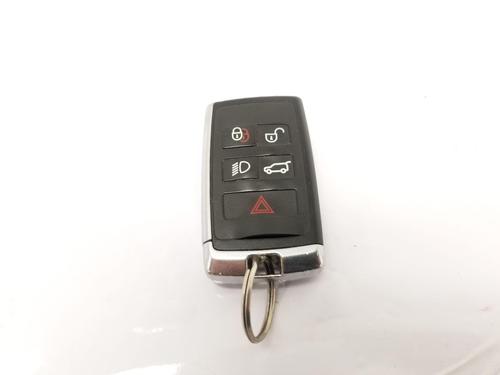 Used Electronic module Electronic module LAND ROVER RANGE ROVER SPORT II (L494) 3.0 D300 4x4 (300 hp) 35934244 35934244