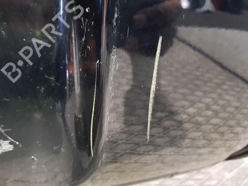 Rear bumper LAND ROVER DEFENDER Station Wagon (L663) P300 Si4 4x4 | BP27600555C8