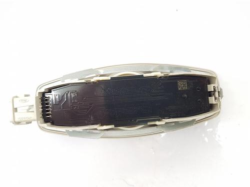 Interior roof light FORD FOCUS III 1.0 EcoBoost | BP32003836I8  - Image 13