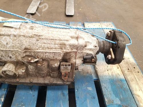 Gearbox LEXUS LS (_F2_) 400 (UCF20_, UCF20R) | BP33834042M3 - Image 8