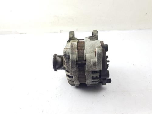 Alternator SMART FORTWO Coupe (453) 0.9 (453.344, 453.353) | BP38235045M7 - Image 2