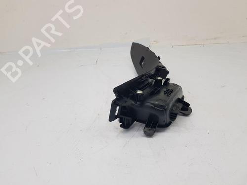 Left front window switch HYUNDAI i30 (GD) 1.6 CRDi | BP35746312I27  - Image 5