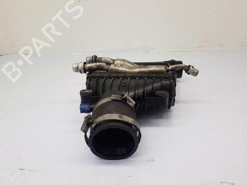 Intercooler LAND ROVER RANGE ROVER VELAR (L560) 2.0 D200 MHEV 4x4 | BP35966995M30 - Image 2