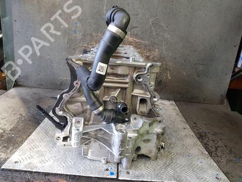 Other BMW 3 (G20, G80, G28) 320 i | BP29575859O1 