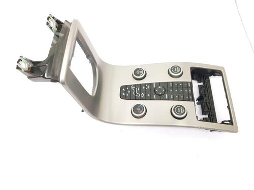 Used Climate control VOLVO C70 II Convertible (542) 2.4 i (170 hp) 30264324