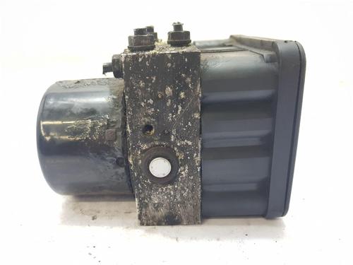 Aggregati ABS AUDI A3 (8P1) 2.0 TDI 16V | BP22665316M43 