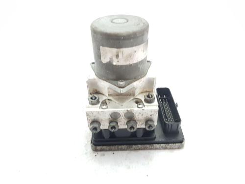 Used ABS pump MERCEDES-BENZ E-CLASS (W213) E 350 e (213.050) (286 hp) 22679770